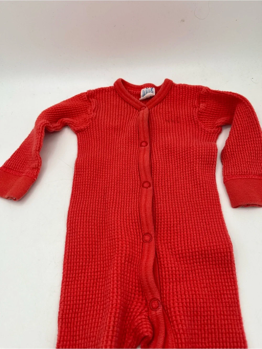 Carters vintage carters